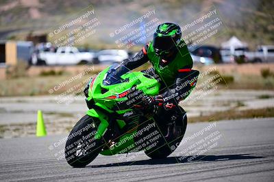 media/Mar-09-2024-TrackXperience (Sat) [[c7d232b221]]/Group 1/Session 3 (Turn 11)/